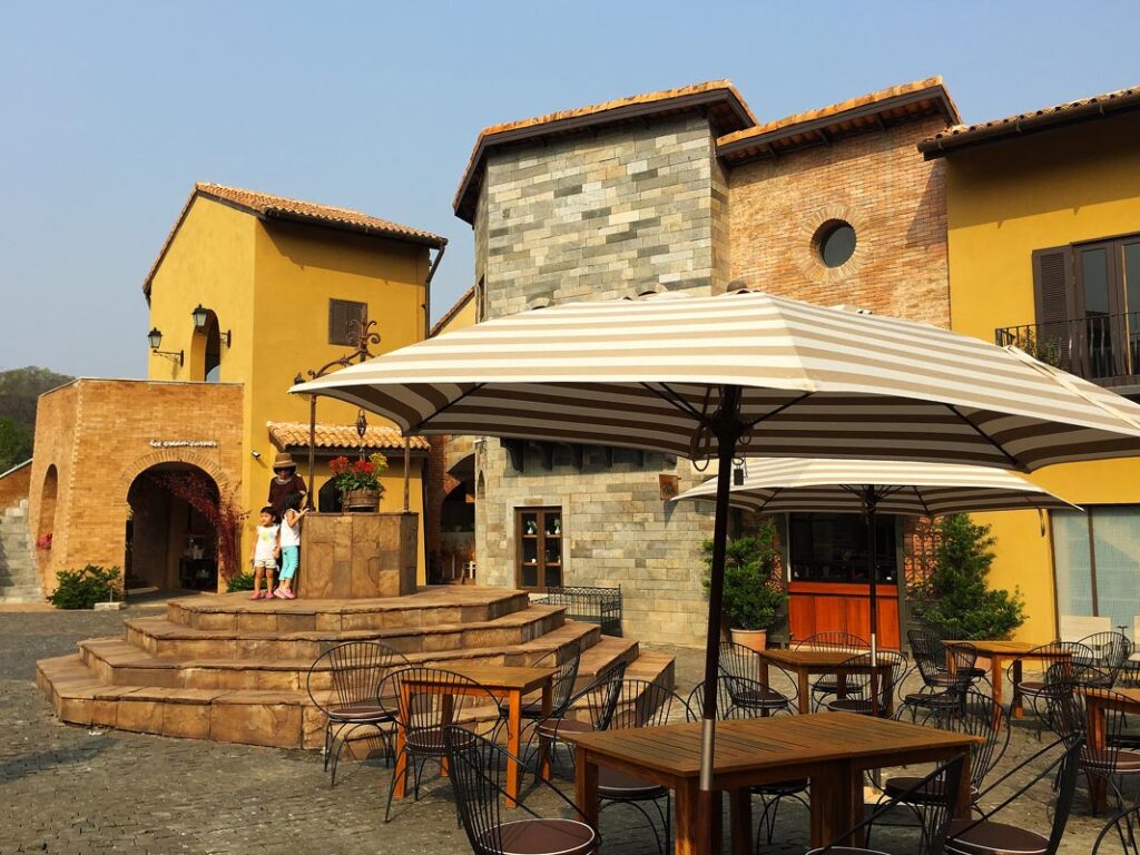 Primo Piazza
