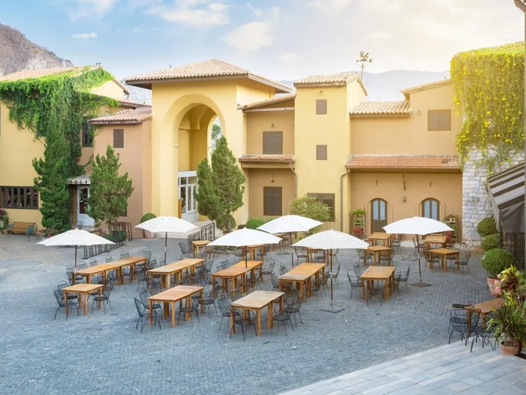 Primo Piazza