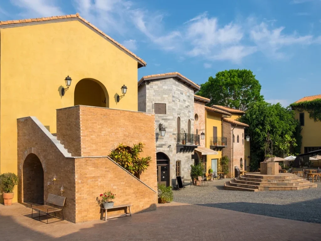 Primo Piazza