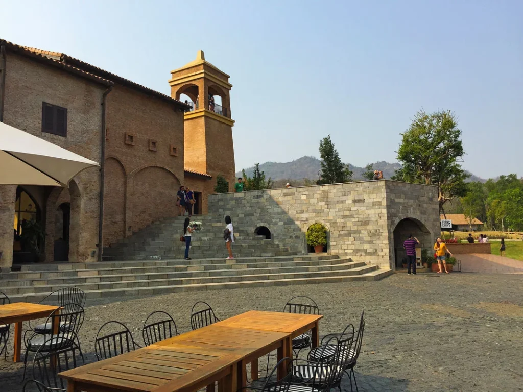 Primo Piazza