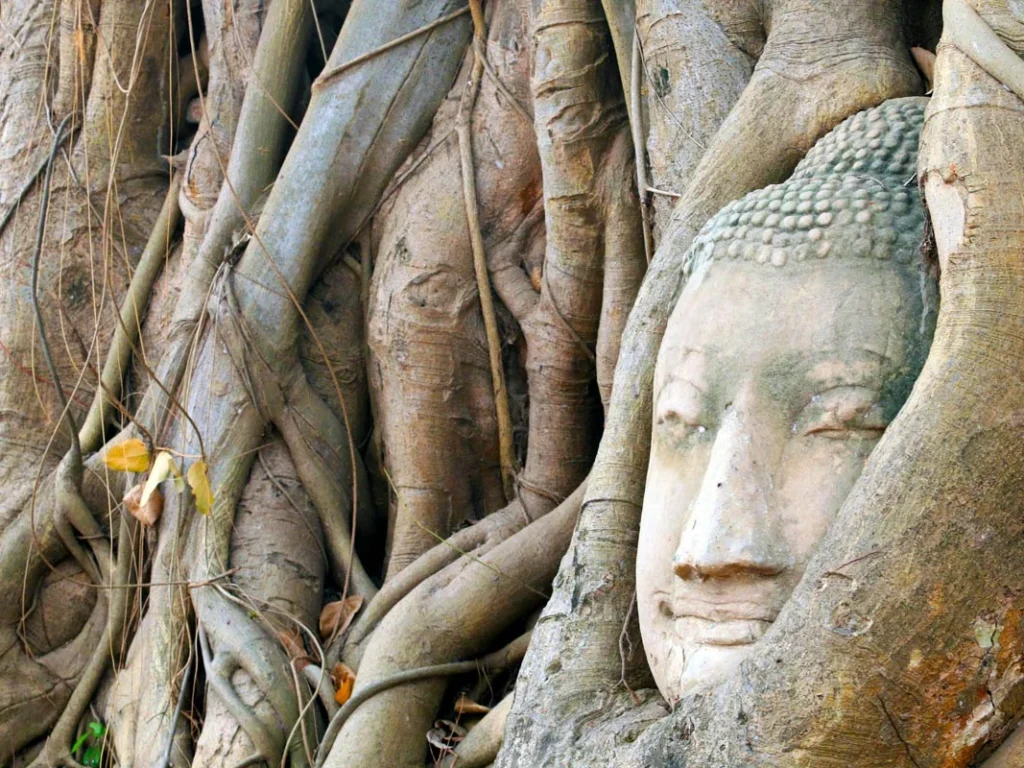 Wat Mahathat