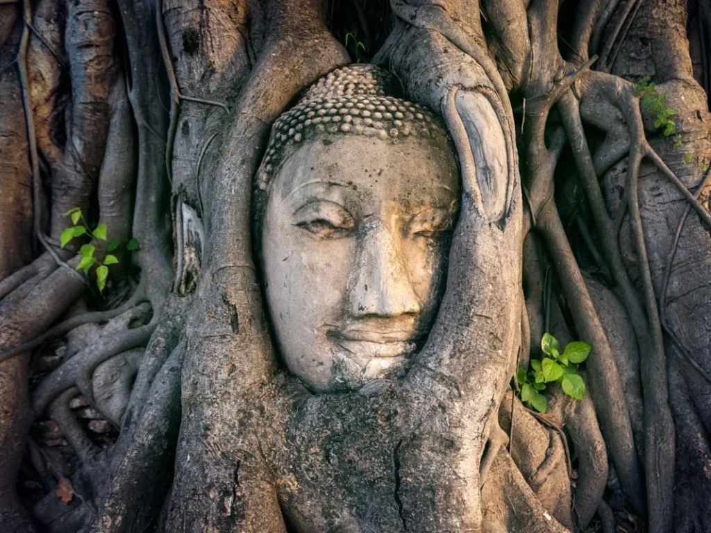Wat Mahathat