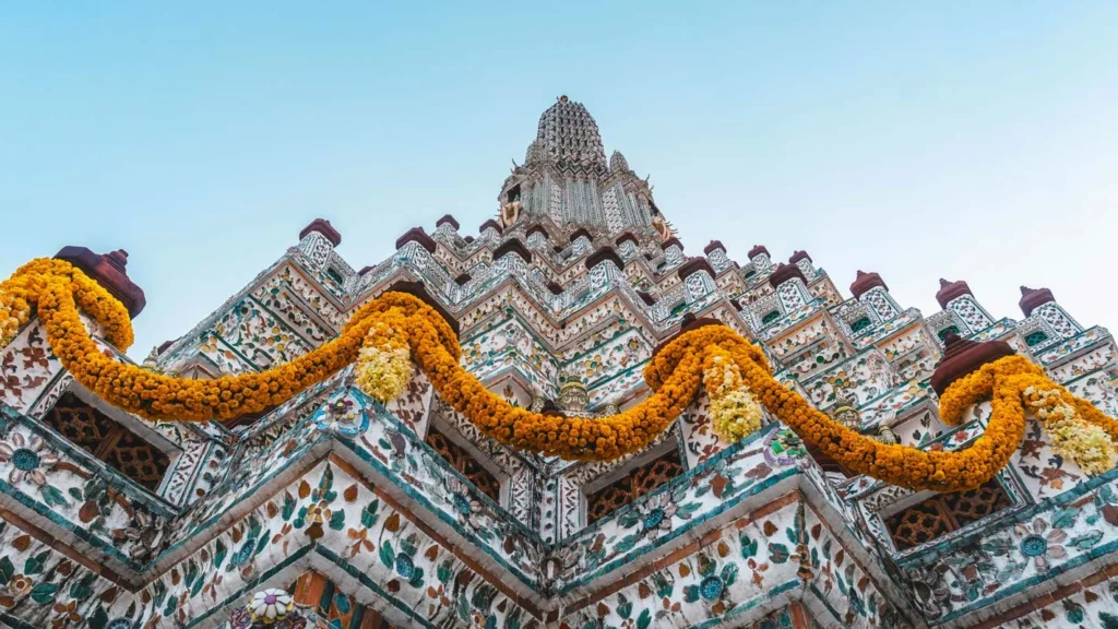Wat Arun