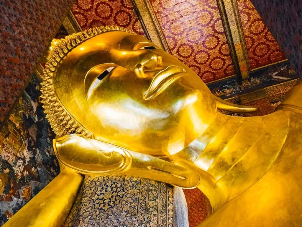 Wat Pho
