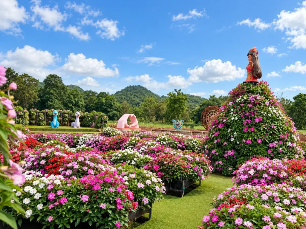 Ko Kae Khao Yai