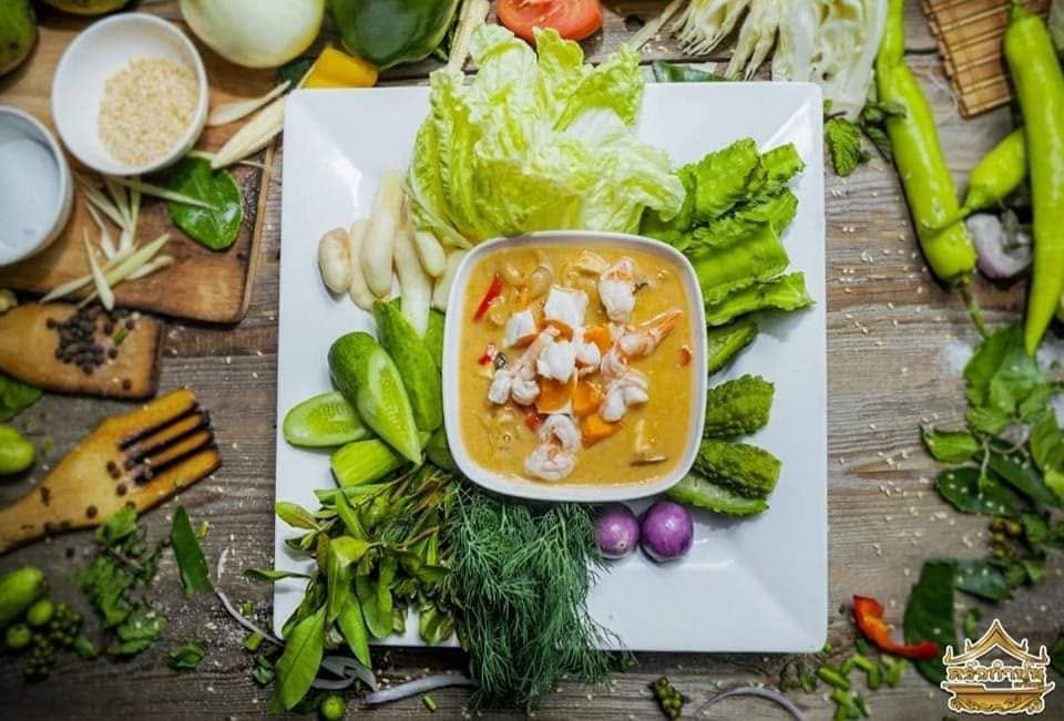 Krua Kampan