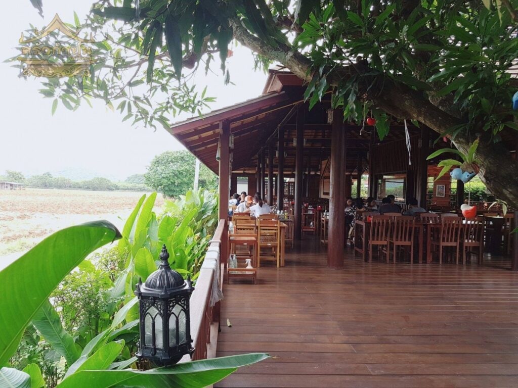 Krua Kampan