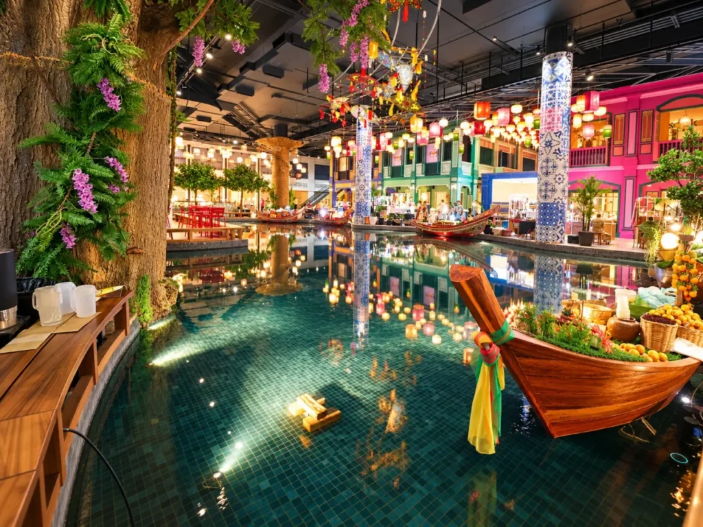 ICONSIAM